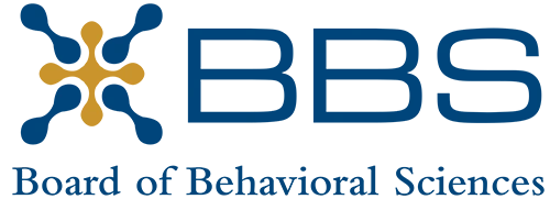 Licensed-by-California-Board-of-Behavioral-Sciences