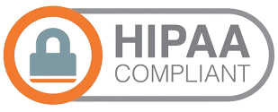 Hipaa-Compliant