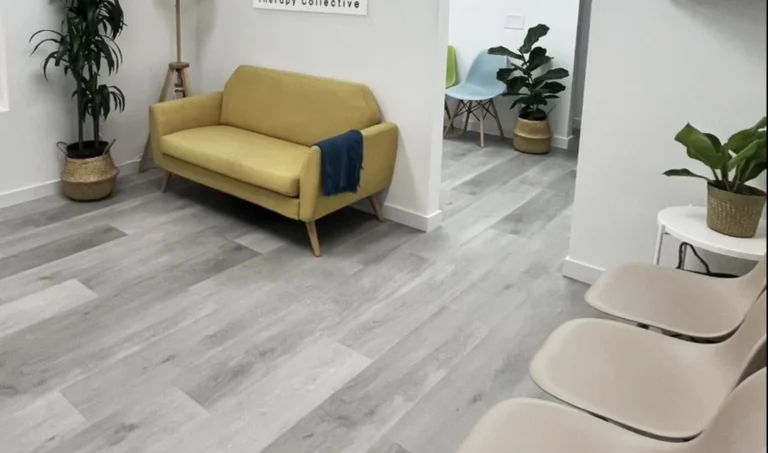 Office-2