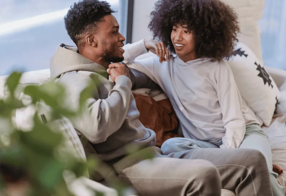 cost-of-couples-counseling