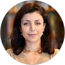 Miriam Saidian profile picture