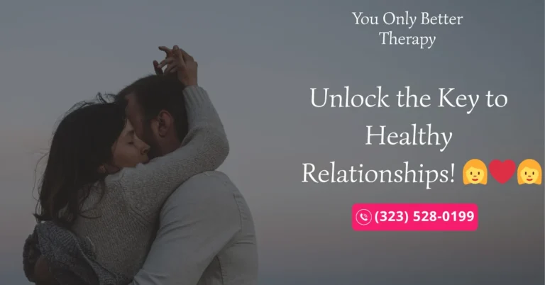 Relationship-Counseling-in-Santa-Barbara