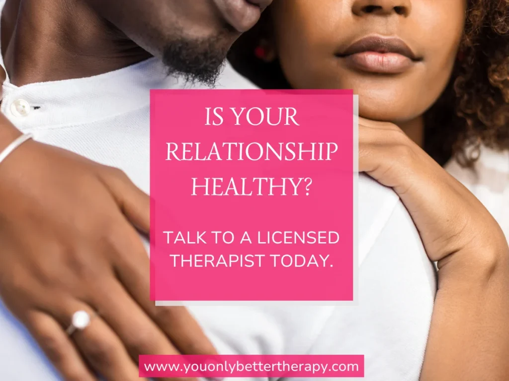 Is-Your-Relationship-Healthy