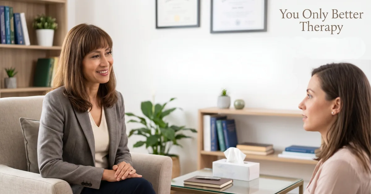 Trauma-informed Therapy-by-Kavita-Patil-LMFT