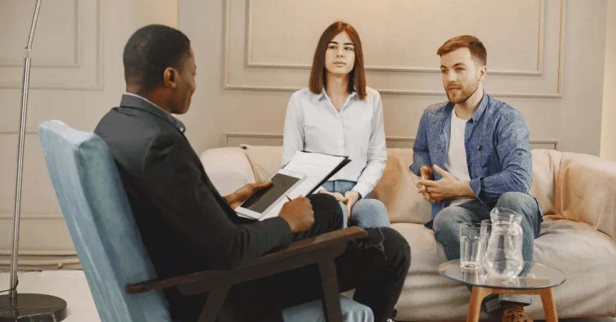 how-much-does-couple-therapy-cost-in-California